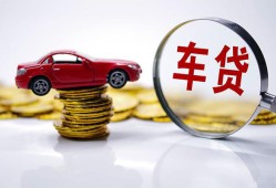 深圳27抵押短借-深圳27短借私人-深圳27短拆垫资