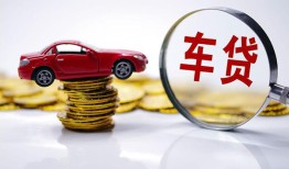 深圳27抵押短借-深圳27短借私人-深圳27短拆垫资
