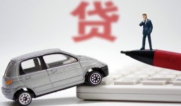 深圳27无抵押信用贷款-深圳27民间私人借贷-深圳27私借空放不考察