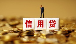 深圳27哪有个人借贷-深圳27小额贷款公司-深圳27私借空放免费上门
