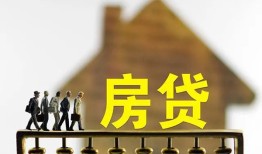 深圳27短拆垫资-深圳27私借空放直接上门-深圳27贷款个人借贷