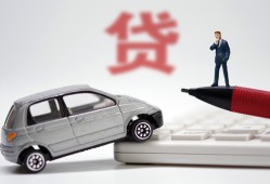 深圳27私借空放当场拿钱-深圳27空放私借民间借贷-深圳27身份证借款
