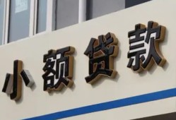 深圳27短借私借空放-深圳27私借空放免费上门-深圳27短借私人