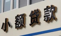 深圳27短借私借空放-深圳27私借空放免费上门-深圳27短借私人