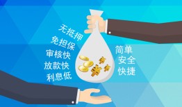 深圳27民间小额借贷-深圳27个人小额贷款-深圳27短期借款