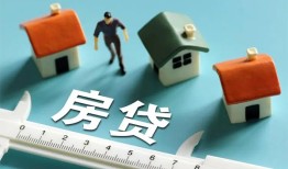 深圳27生意贷-深圳27私借-深圳27哪里可以民间借贷