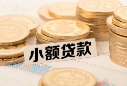 深圳27身份证贷款平台-深圳27私人借贷不查征信-深圳27空放借钱