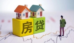 深圳27哪有民间借贷-深圳27民间小额借贷-深圳27无抵押贷款