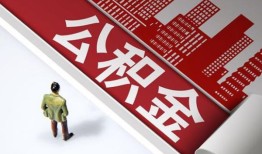 深圳27民间私人借贷-深圳27空放私借民间借贷-深圳27借钱短借