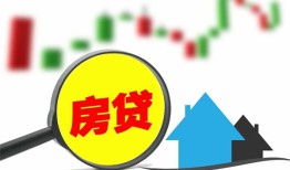 深圳27空放24小时上门放款-深圳27身份证借私借-深圳27私借空放不考察