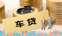 深圳27空放私人借钱-深圳27私人借钱-深圳27短借空放