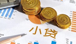 深圳27信用贷款-深圳27私人空放-深圳27个人短借