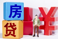 深圳27民间借贷-深圳27私借空放先息后本-深圳27私人身份证借私借