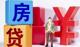 深圳27民间借贷-深圳27私借空放先息后本-深圳27私人身份证借私借