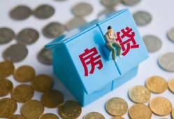 深圳27民间大额借贷-深圳27个人上门小额贷款-深圳27急用钱找我