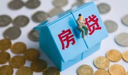深圳27民间大额借贷-深圳27个人上门小额贷款-深圳27急用钱找我
