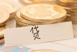 深圳27民间无抵押借钱-深圳27个人小额贷款-深圳27空放私借民间借贷