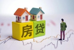 深圳27全天候办理借款-深圳27小额贷款不查征信-深圳2724小时上门放款