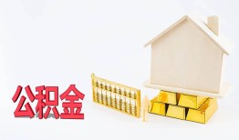 深圳27小额个人借贷-深圳27身份证小额贷款-深圳27小额贷款当天放款