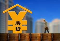 深圳27短借空放-深圳27短借私借空放-深圳27无抵押私借空放