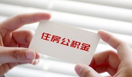 深圳27私人空放联系方式-深圳27私人24小时借钱-深圳27民间短借