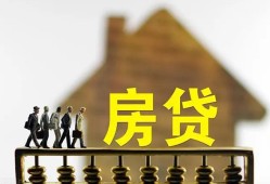深圳27私人小额贷款-深圳27无抵押短借-深圳27小额贷款正规的