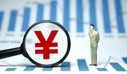 深圳27个人无抵押贷款-深圳27做生意贷款-深圳27资金短借
