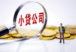 深圳27民间大额借贷-深圳27私借空放-深圳27私人上门借贷