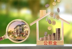 深圳27上门空放-深圳27私人借钱-深圳27民间小额借贷