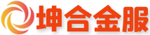 深圳27空放借款服务中心