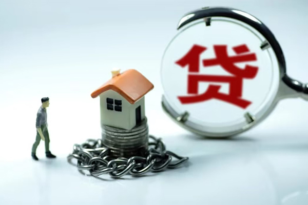深圳27线下贷款