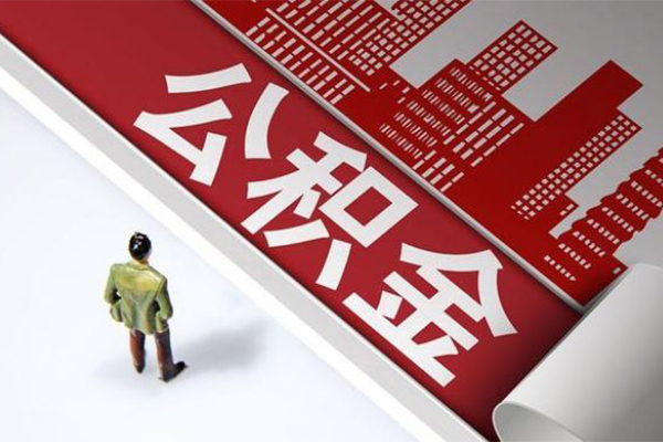 深圳27民间私人借贷
