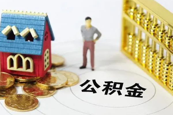 深圳27靠谱个人借钱