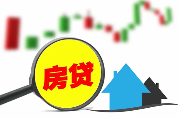 深圳27短借空放