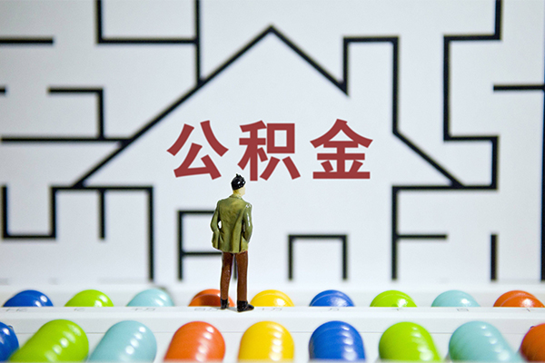 深圳27个人贷款都有哪些