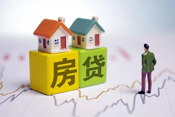 深圳27个人身份证贷款