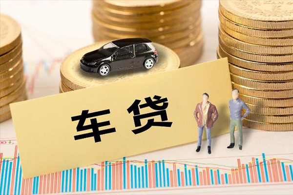 深圳27空放私人借钱