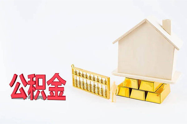 深圳27小额个人借贷