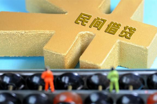 深圳27信用贷款