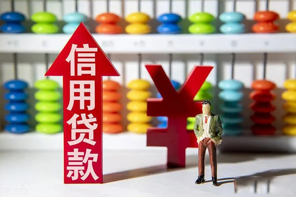 深圳27急用钱找我