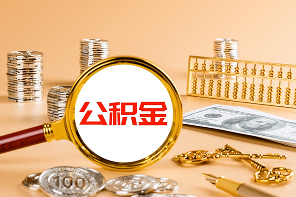 深圳27空放借钱