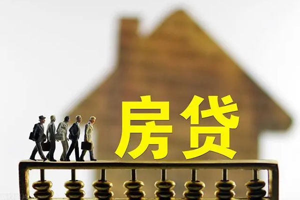 深圳27短拆垫资