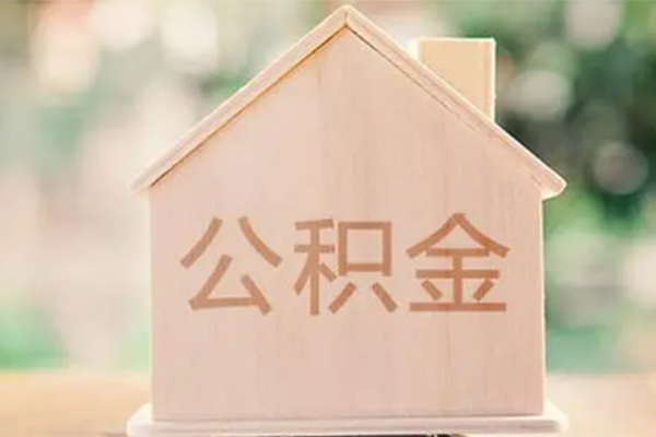 深圳27借钱找谁