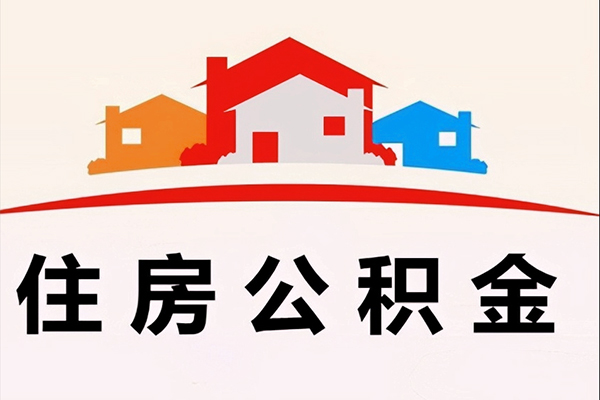 深圳27私借空放直接上门