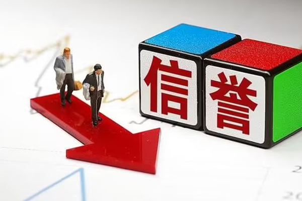 深圳27私人私借