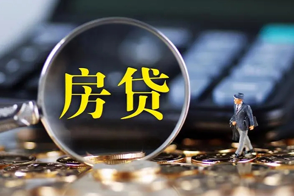 深圳27无抵押贷款