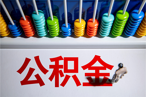 深圳27私人空放二次私借