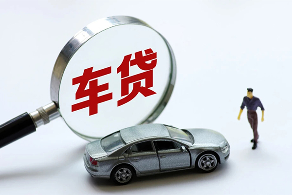 深圳27身份证借私借