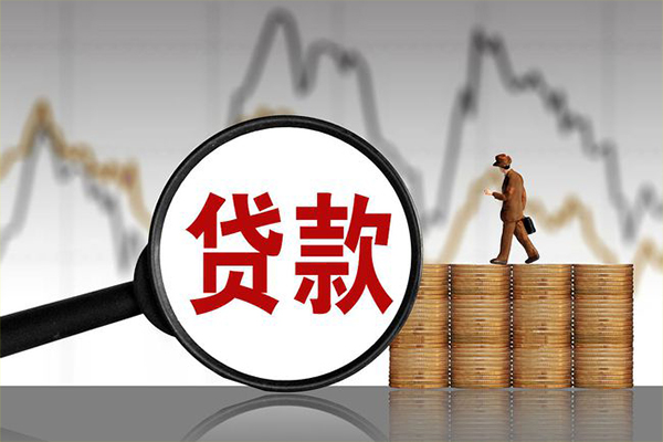 深圳27私人借钱
