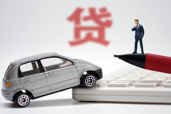 深圳27无抵押信用贷款